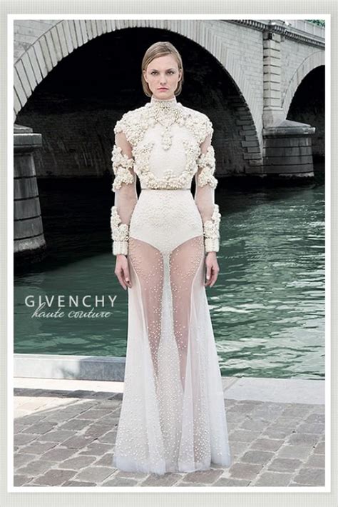 robes givenchy|givenchy dresses shop online.